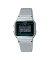Casio Uhren A700WEMS-1BEF 4549526355813 Chronographen Kaufen