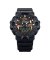 Casio - GA-700RC-1AER - Wristwatch - Men - Quartz - G-SHOCK