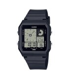 Casio Uhren LF-20W-1AEF 4549526351228 Armbanduhren Kaufen Frontansicht