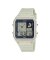 Casio Uhren LF-20W-8AEF 4549526351389 Chronographen Kaufen Frontansicht
