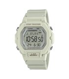 Casio Uhren LWS-2200H-8AVEF 4549526352188 Digitaluhren...