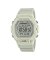 Casio Uhren LWS-2200H-8AVEF 4549526352188 Chronographen Kaufen