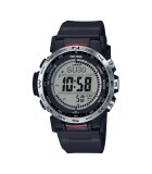 Casio Uhren PRW-35-1AER 4549526351044 Armbanduhren Kaufen Frontansicht