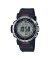 Casio Uhren PRW-35-1AER 4549526351044 Armbanduhren Kaufen Frontansicht