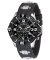 Zeno Watch Basel Uhren 5430Q-SBK-h1 7640155193214 Chronographen Kaufen