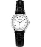 Dugena Uhren 4460536 4250645005649 Armbanduhren Kaufen...