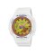 Casio Uhren GMA-S2100BS-7AER 4549526355059 Armbanduhren Kaufen Frontansicht