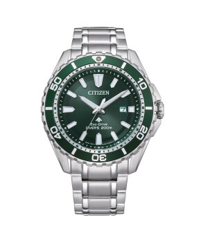Citizen Uhren BN0199-53X 4974374335005 Armbanduhren Kaufen Frontansicht