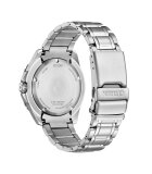 Citizen  - BN0199-53X - Wrist Watch - Men - Solar - PROMASTER Eco-Drive