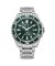 Citizen Uhren BN0199-53X 4974374335005 Armbanduhren Kaufen Frontansicht