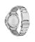 Citizen  - BN0199-53X - Wrist Watch - Men - Solar - PROMASTER Eco-Drive