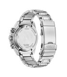 Citizen  - CA0820-50X - Wrist Watch - Men - Solar - PROMASTER Eco-Drive