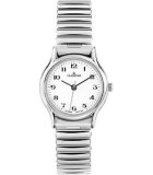 Dugena Uhren 4460534 4250645005625 Armbanduhren Kaufen...