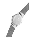 Jowissa - J5.238.L - Wrist Watch - Ladies - Quartz - Facet