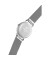 Jowissa - J5.238.L - Wrist Watch - Ladies - Quartz - Facet