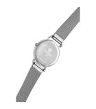 Jowissa - J5.238.M - Wrist Watch - Ladies - Quartz - Facet