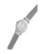Jowissa - J5.238.M - Wrist Watch - Ladies - Quartz - Facet