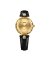 Jowissa Uhren J5.829.M 7630055905390 Armbanduhren Kaufen Frontansicht
