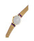 Jowissa - J5.831.M - Wrist Watch - Ladies - Quartz - Facet Brilliant