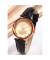 Jowissa - J5.833.M - Wrist Watch - Ladies - Quartz - Facet Brilliant