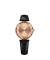 Jowissa - J5.833.M - Wrist Watch - Ladies - Quartz - Facet Brilliant