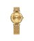 Jowissa Uhren J5.841.M 7630055905512 Armbanduhren Kaufen Frontansicht