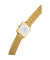 Jowissa - J8.776.M - Wrist Watch - Ladies - Quartz - Facet Princess
