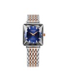 Jowissa Uhren J8.780.M 7630055905918 Armbanduhren Kaufen...