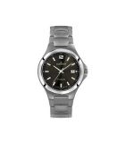 Dugena - 4460531 - Wrist Watch - Men - Quartz - Titan