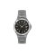 Dugena - 4460531 - Wrist Watch - Men - Quartz - Titan