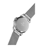 Jowissa - J4.465.L - Wrist Watch - Men - Quartz - LeWy 3