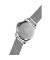 Jowissa - J4.468.L - Wrist Watch - Men - Quartz - LeWy 3