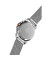 Jowissa - J7.137.L - Wrist Watch - Men - Quartz - LeWy 6