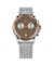 Jowissa Uhren J7.140.L 7630055905604 Armbanduhren Kaufen Frontansicht