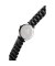 Jowissa - J1.806.M - Wrist Watch - Ladies - Quartz - Magic Sapphire