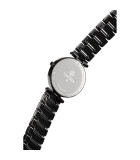 Jowissa - J1.807.M - Wrist Watch - Ladies - Quartz - Magic Sapphire