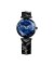 Jowissa Uhren J1.807.M 7630055905758 Armbanduhren Kaufen Frontansicht