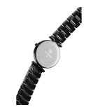 Jowissa - J1.810.M - Wrist Watch - Ladies - Quartz - Magic Sapphire