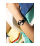 Jowissa - J1.810.M - Wrist Watch - Ladies - Quartz - Magic Sapphire