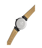 Jowissa - J1.815.M - Wrist Watch - Ladies - Quartz - Magic Sapphire