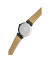 Jowissa - J1.815.M - Wrist Watch - Ladies - Quartz - Magic Sapphire