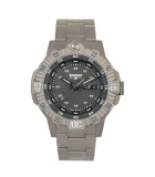 Traser H3 Uhren 110666 7630027705201 Armbanduhren Kaufen...