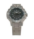 Traser H3 - 110666 - Wrist Watch - Men - Quartz - P99 T Tactical