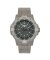 Traser H3 Uhren 110666 7630027705201 Armbanduhren Kaufen Frontansicht