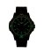 Traser H3 - 110666 - Wrist Watch - Men - Quartz - P99 T Tactical
