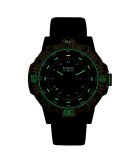 Traser H3 - 110667 - Wrist Watch - Men - Quartz - P99 T Tactical