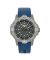Traser H3 Uhren 110667 7630027705218 Armbanduhren Kaufen Frontansicht