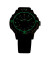 Traser H3 - 110667 - Wrist Watch - Men - Quartz - P99 T Tactical