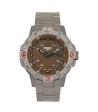 Traser H3 Uhren 110668 7630027705225 Armbanduhren Kaufen...