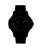 Traser H3 - 110668 - Wrist Watch - Men - Quartz - P99 T Tactical